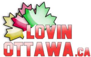 Lovin Ottawa Canada
